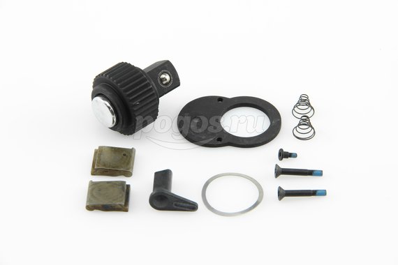 Набор ремонтный для ключей-трещоток 1/2" (R2904,R2904A,R2904B) JONNESWAY