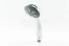 Лейка для душа 1 режим,85мм RR