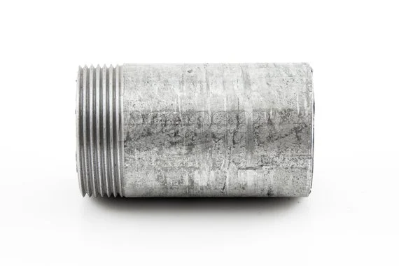 Лейка для душа 1 режим.75мм RR