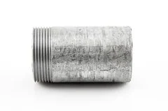 Лейка для душа 1 режим.75мм RR