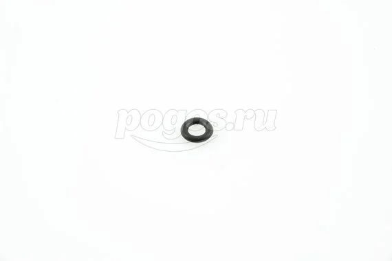 Кольцо уплотнительное 005-008-19 ДЖИЛЕКС