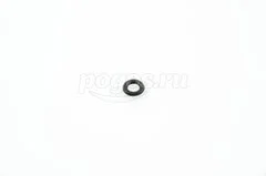 Кольцо уплотнительное 005-008-19 ДЖИЛЕКС