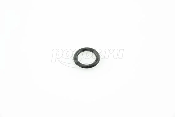 Кольцо уплотнительное 012-016-25 ДЖИЛЕКС