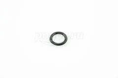 Кольцо уплотнительное 012-016-25 ДЖИЛЕКС