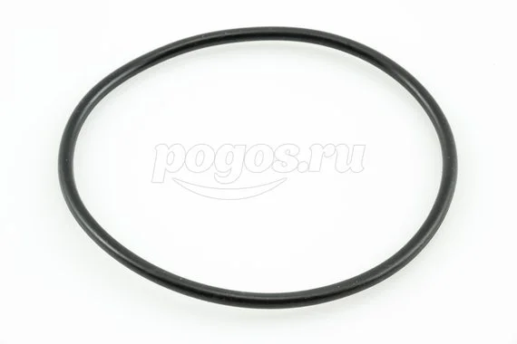 Кольцо уплотнительное 084-090-36 ДЖИЛЕКС