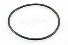 Кольцо уплотнительное 084-090-36 ДЖИЛЕКС