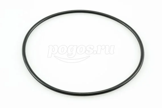 Кольцо уплотнительное 125-130-36 ДЖИЛЕКС