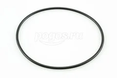 Кольцо уплотнительное 125-130-36 ДЖИЛЕКС