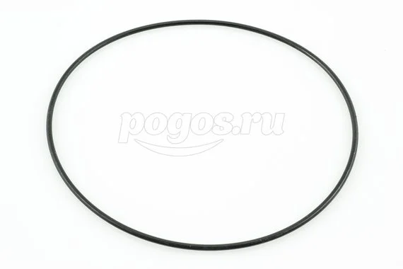 Кольцо уплотнительное 130-135-25 ДЖИЛЕКС
