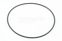 Кольцо уплотнительное 130-135-25 ДЖИЛЕКС