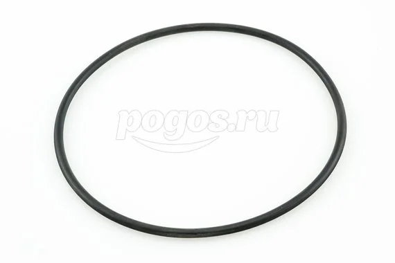 Кольцо уплотнительное 140-150-46 ДЖИЛЕКС