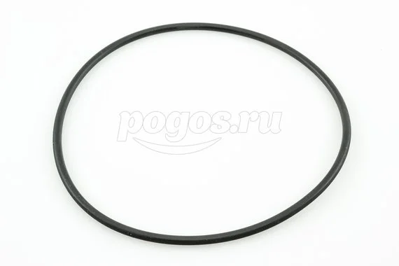Кольцо уплотнительное 165-170-36-2-3 ГОСТ 9833-73  ДЖИЛЕКС /10/