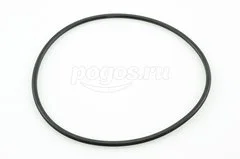 Кольцо уплотнительное 165-170-36-2-3 ГОСТ 9833-73  ДЖИЛЕКС /10/