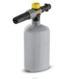 Пенное сопло 1,0л FG 10  KARCHER