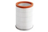 Фильтр патронный бумаж. для NT70 KARCHER