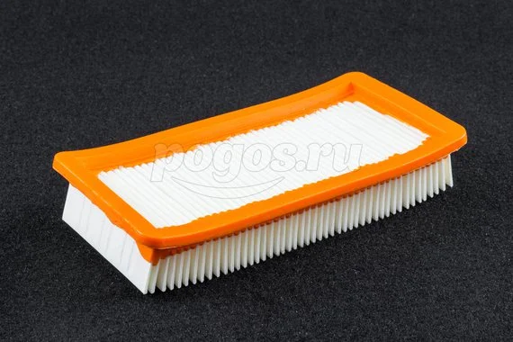 Фильтр защиты электродвигателя для DS 5600 KARCHER