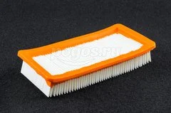 Фильтр защиты электродвигателя для DS 5600 KARCHER