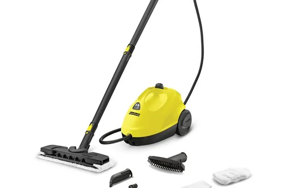 Пароочиститель KARCHER SC2