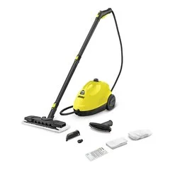 Пароочиститель KARCHER SC2