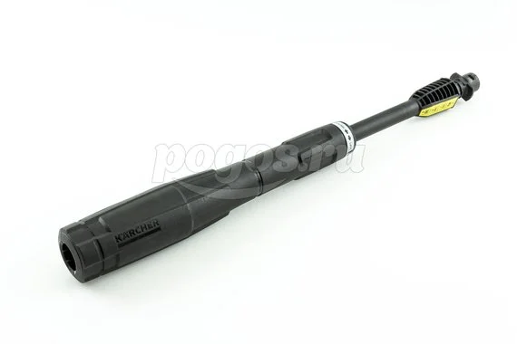 Трубка струйная KARCHER