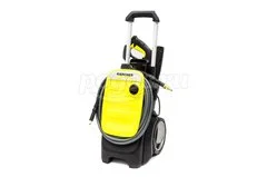 Мойка высокого давления KARCHER К 7 Compact