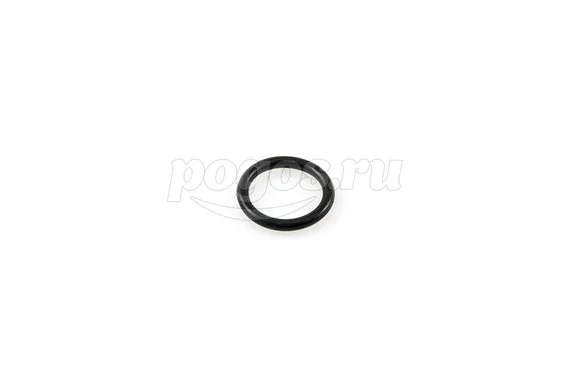 Прокладка кольцо 3/4" для крана 1/2" американки