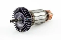 Ротор в сборе для BR100E  SPARKY