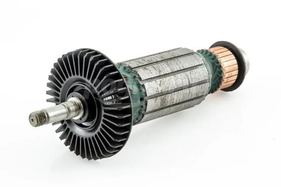 Ротор для M1050/1050E  SPARKY