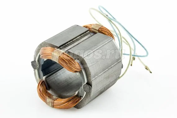 Статор в сборе SPARKY