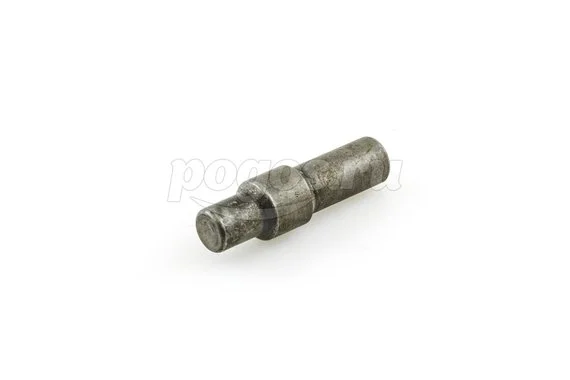 Боек для DH24PC3 HITACHI