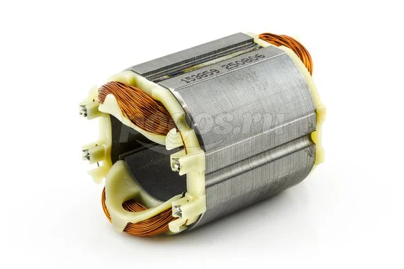 Статор в сборе для BPR261E  SPARKY