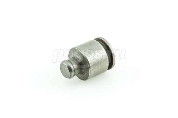 Боек ударного механизма для DH24PC3 HITACHI