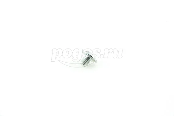 Винт для TK70/70HD  SPARKY