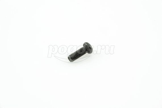 Винт для MBA2050  SPARKY