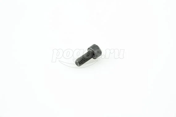 Винт М5*18 8G/5,8  SPARKY