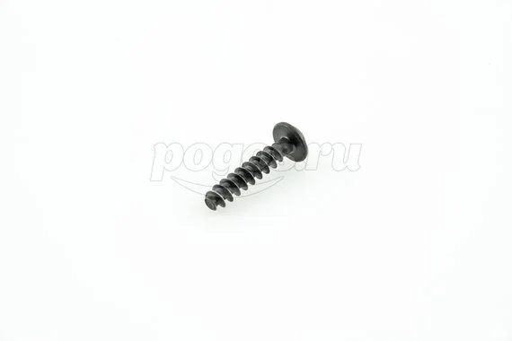 Винт М5*20 для BP540CE/MA2001/MA2300  SPARKY