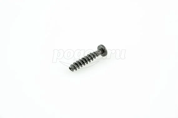 Винт для K306E/M902/1200  SPARKY