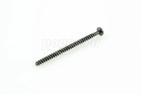 Винт М4*64 для BP400E/750ME  SPARKY