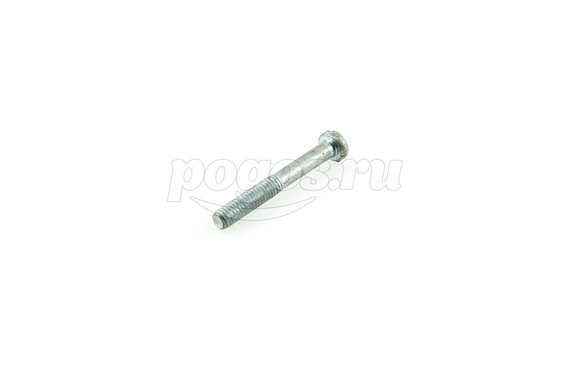 Винт М*16 для WS2300/WSB2300  SPARKY