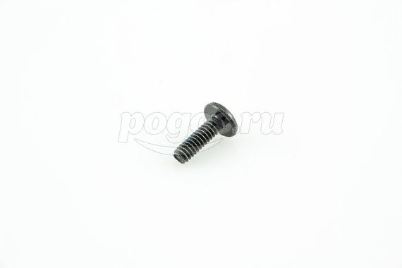 Винт М5*16 для M1800/2000  SPARKY