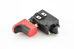 Выключатель для BUR2-15/2-18  SPARKY