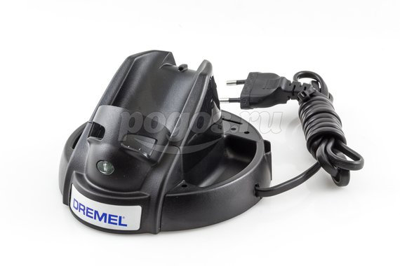 Устройство зарядное для 1120  DREMEL