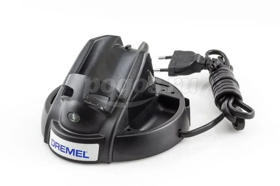 Устройство зарядное для 1120  DREMEL