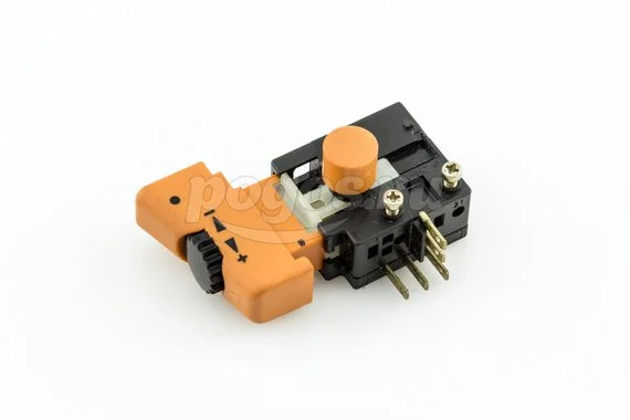 Выключатель для BM2 1060CE Plus  SPARKY