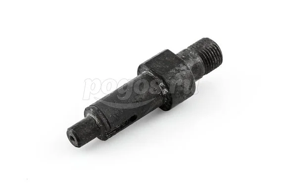 Вал шпинделя для DH24PC3 HITACHI