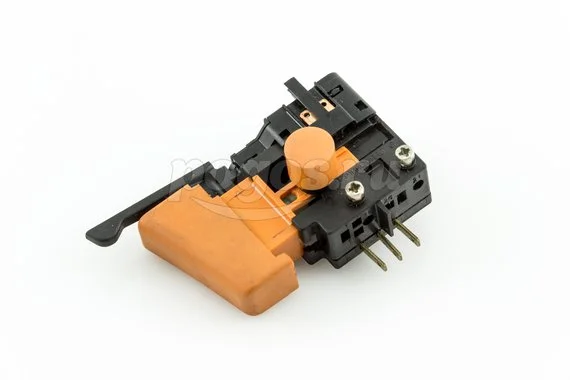 Выключатель для BPR 241CE  SPARKY