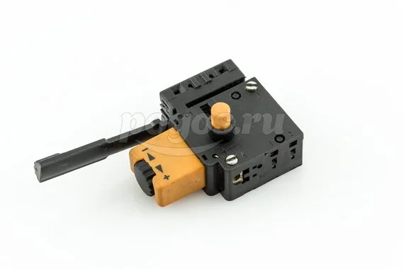 Выключатель для BUR102E  SPARKY
