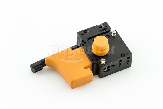 Выключатель для BPR-181CE/200CE  SPARKY