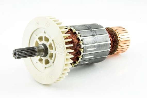 Ротор для GCM12 BOSCH