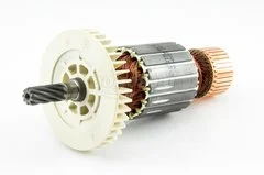 Ротор для GCM12 BOSCH